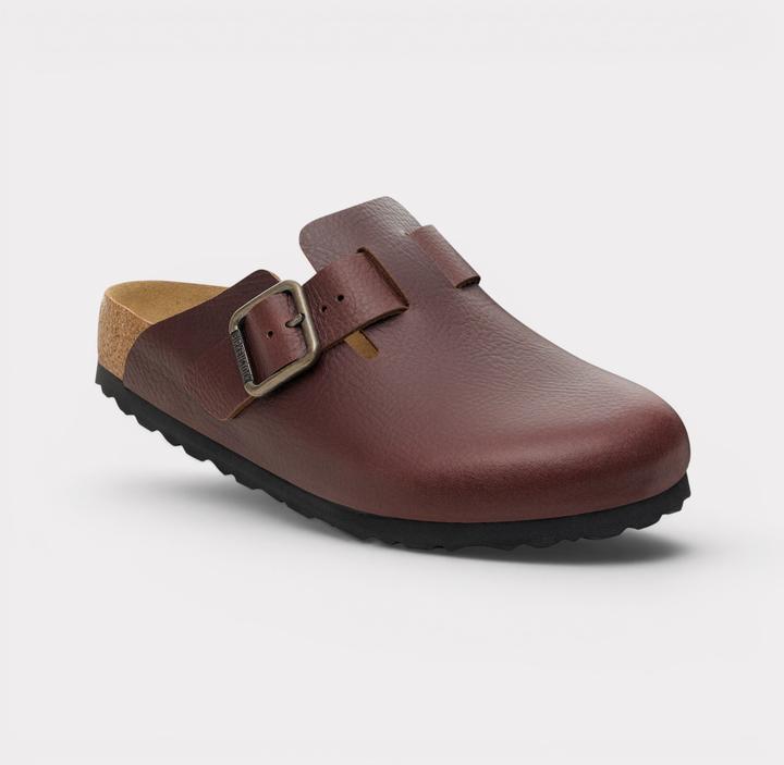 Produktbild Birkenstock Boston (41)