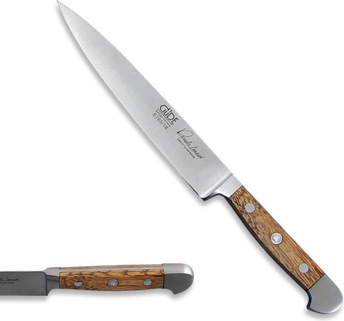 Immagine prodotto Güde Solingen Alpha (18 cm)