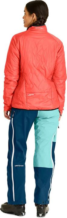 Produktbild Ortovox Jacket (M)