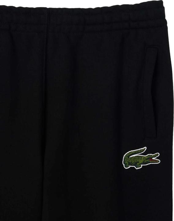 Produktbild Lacoste Jogginghosen (XS)