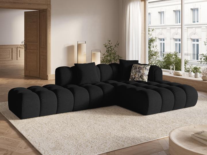 Produktbild CXL by Christian Lacroix Elise (Ecksofa)