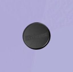 Productafbeelding Doppler Fibre Mini Compact zakparaplu 16 cm