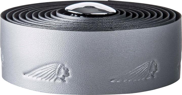 Produktbild Indian Summer Left Hand, Microfiber, Smart Gel.