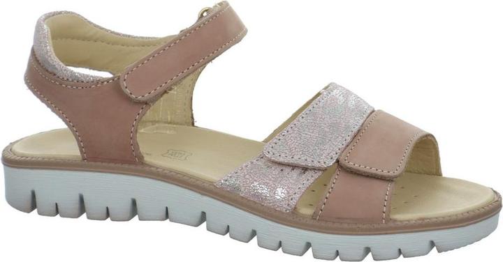 Produktbild Primigi Axel (39)