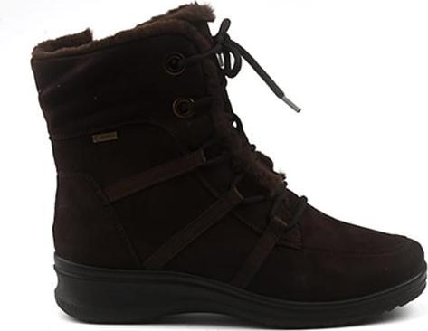 Actual product image Ara 503402 (42)