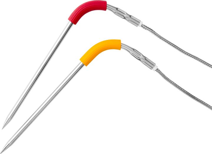 Produktbild Weber iGrill Pro Messfühler