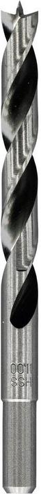 Image du produit Heller Mèche hélicoïdale à bois 7 mm 28564 3 (7 mm)
