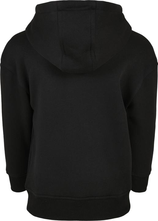 Image du produit Urban Classics Sweat à capuche pour filles (134, 140)