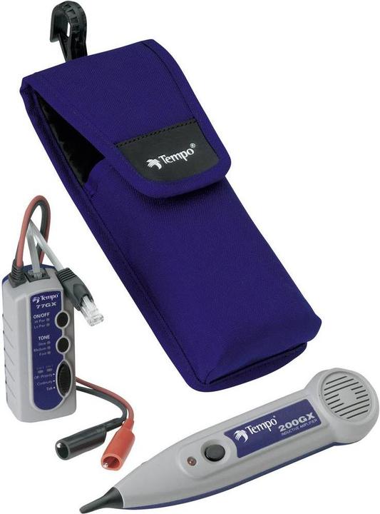 Actual product image Greenlee 711k