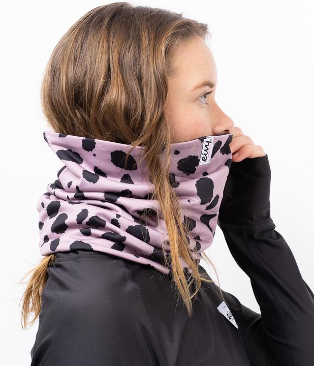 Produktbild Eivy Women's Colder Neckwarmer