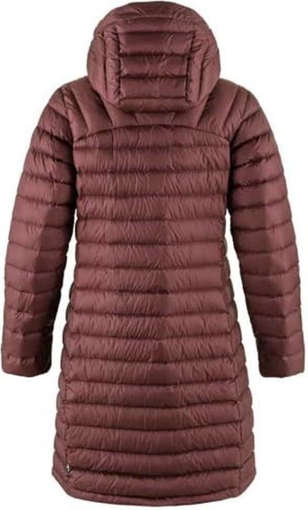 Immagine prodotto Fjällräven Parka Snow Flake (XXS)