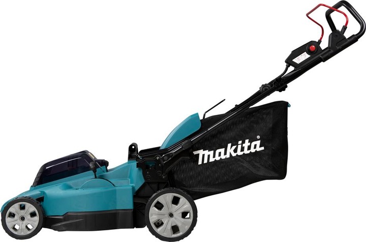 Immagine prodotto Makita DLM480PT2 (Batteria ricaricabile)