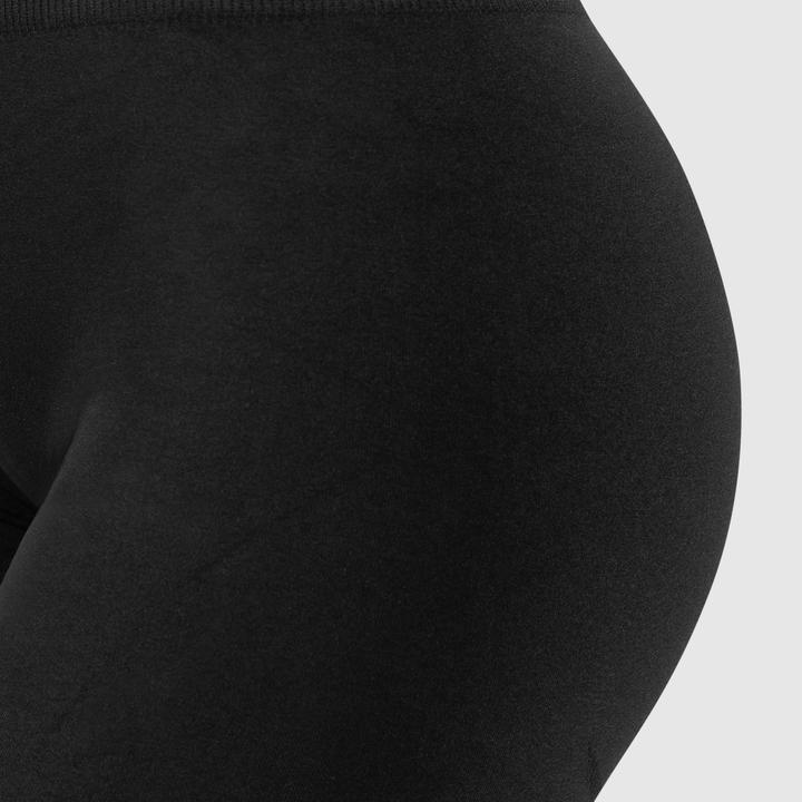 Image du produit Smilodox Seamless Shorts Harly (M)