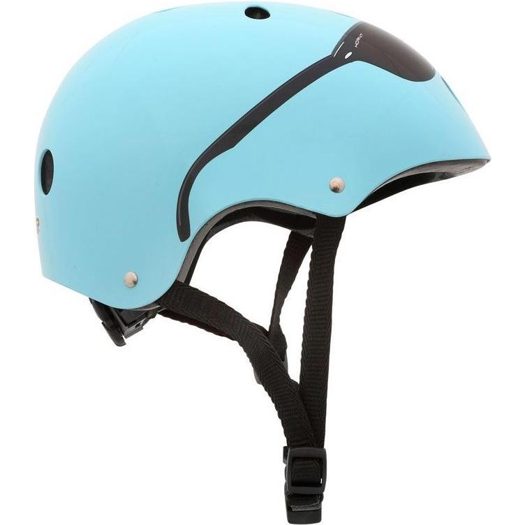 Hornit, Velohelm, (53 - 58 cm)