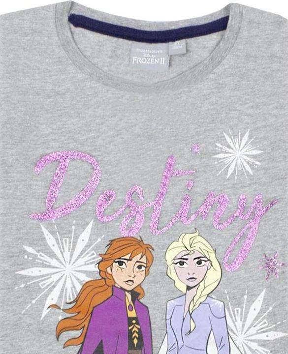Immagine prodotto Disney Frozen Il destino attende le ragazze migliori (128)