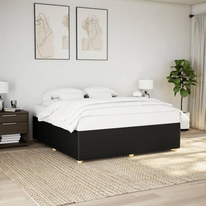 Image du produit VidaXL Lanita (180 x 200 cm)