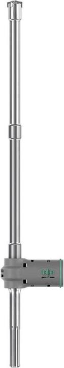 Actual product image Heller Duster Expert suction drill 28 mm (28 mm)