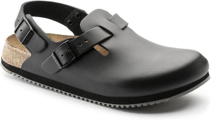 Actual product image Birkenstock Tokyo Normal (41)