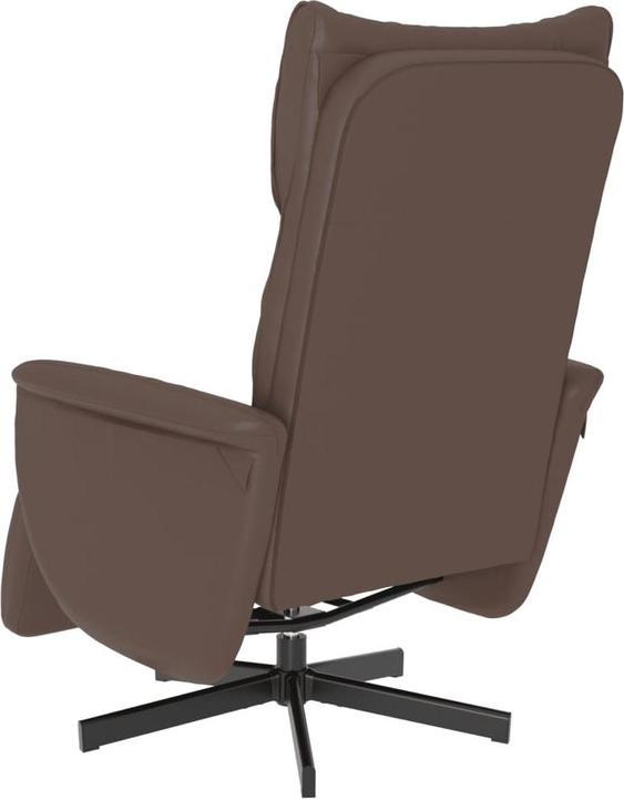 Produktbild vidaXL Relaxsessel
