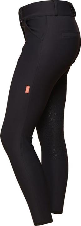 Produktbild GEM John (40)