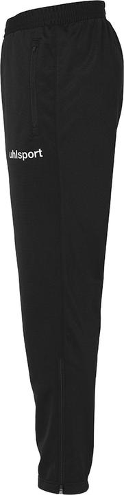 Actual product image Uhlsport Classic (XXL)