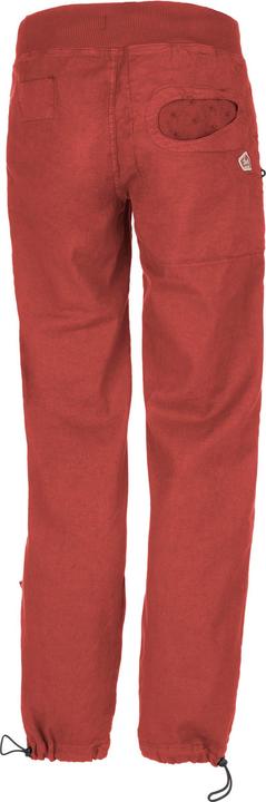 Immagine prodotto E9 Onda Flax da donna (S)