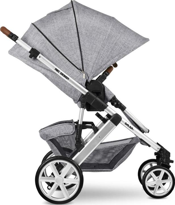 Image du produit ABC Design Salsa