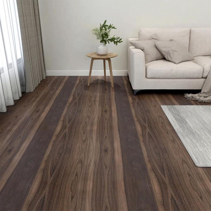 Actual product image vidaXL Ashleigh (1.86 m²)