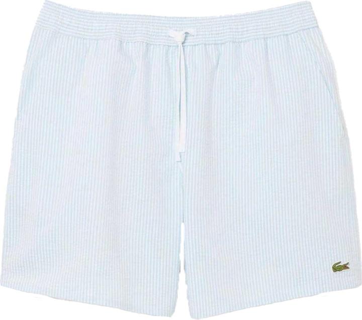 Produktbild Lacoste Badehose MidiLänge (M)