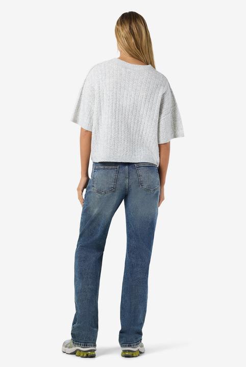 Immagine prodotto Noisy May NMSMILLA Strickoberteil (S)