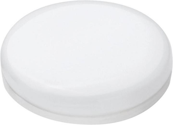 Megaman LED GX53 forma speciale 5 W = 28 (GX53, 300 lm, 1 x)