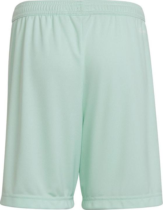 Immagine prodotto adidas Entrada 22 Pantaloncini (164)