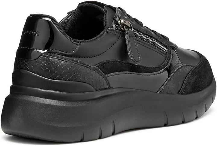 Immagine prodotto Geox Plummery ademend (35)