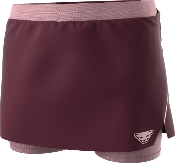 Image du produit Dynafit Jupe de course Alpine Pro 2en1 (42, XL)