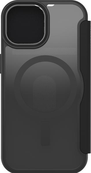 Produktbild OtterBox React Folio MagSafe (Apple iPhone 16e)