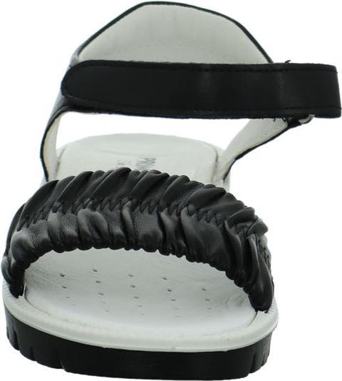 Produktbild Primigi Axel (34)