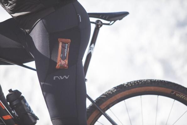 Produktbild Northwave Fast Trail MS (3XL)