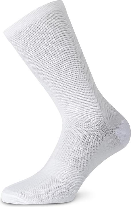 Bianco, Bianco