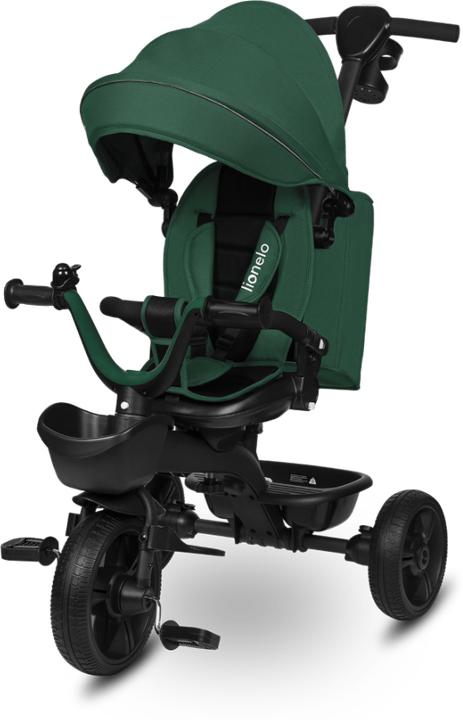 Produktbild Lionelo Kori