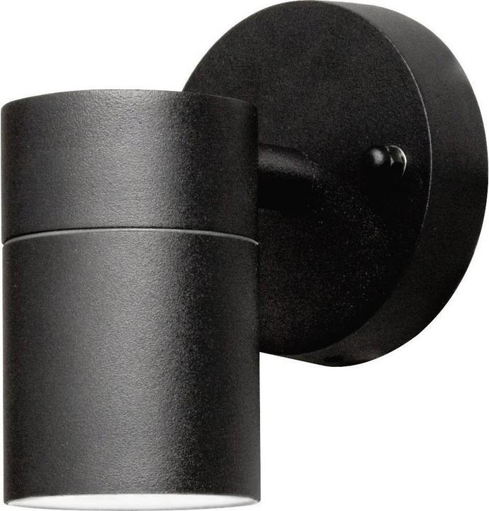 Immagine prodotto Konstsmide Lampada da parete da esterno Alogena GU10 (GU10, IP44)