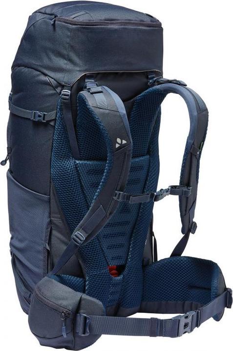 Produktbild Vaude Asymmetric (52 l)