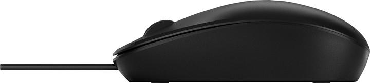 Produktbild HP 125 (Kabelgebunden)
