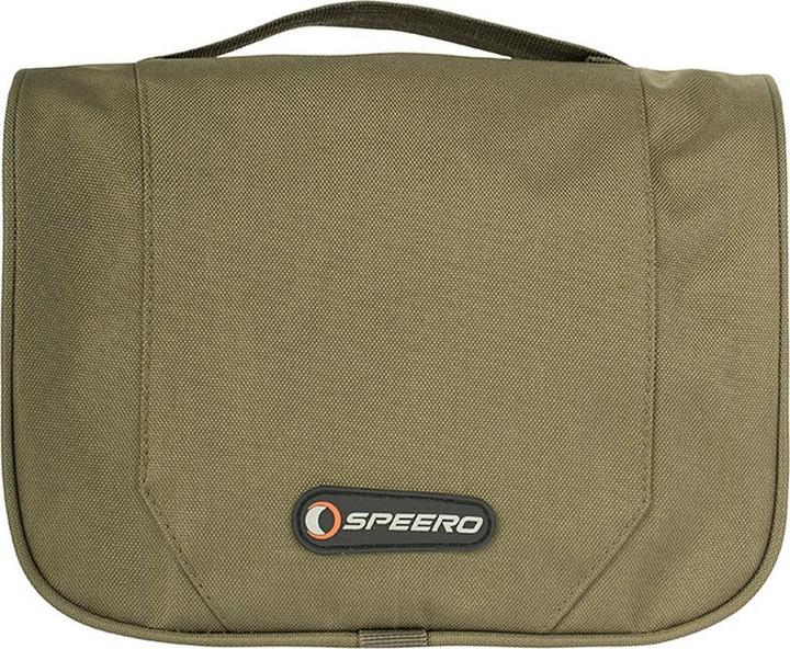 Immagine prodotto Speero Pieghevole Beauty Case