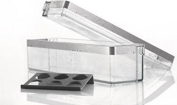 Produktbild Miele KF 7742 C (255 l)