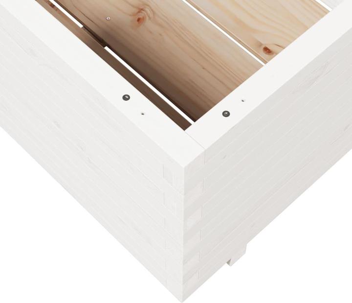 Immagine prodotto vidaXL Pflanzgefäss