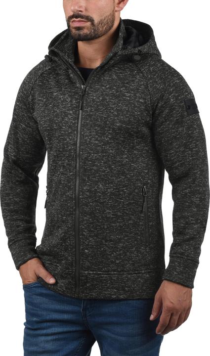 Produktbild Indicode IDChillingworth 55213MM (3XL)
