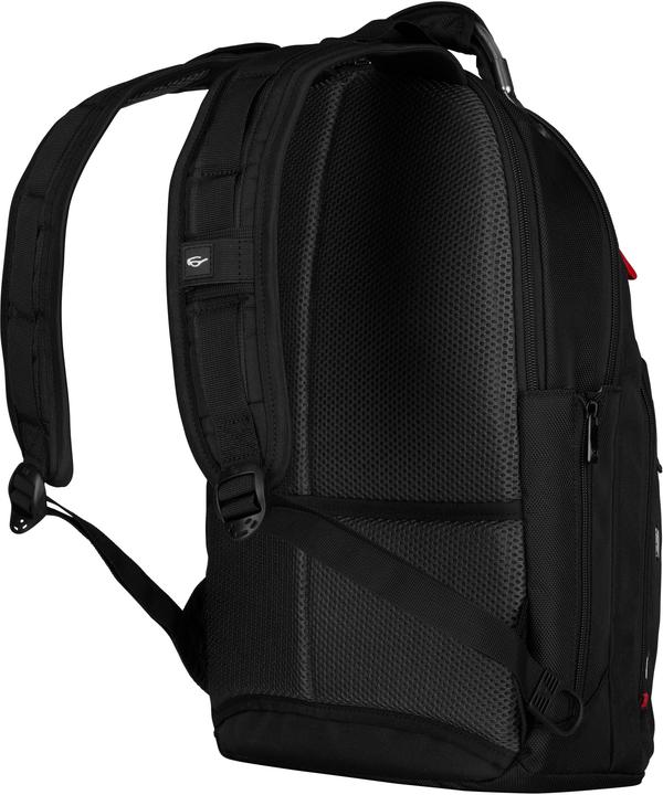 Produktbild Wenger Gigabyte (17 l)