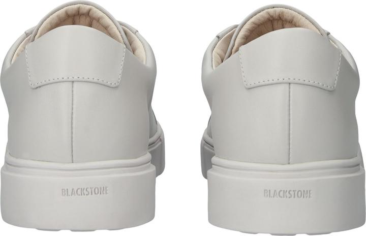 Image du produit Blackstone Crag Finn Low (45)