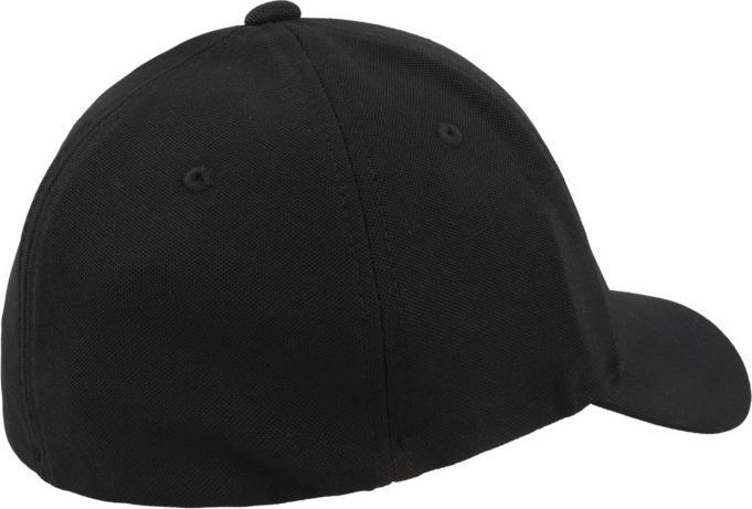 Produktbild Karl Lagerfeld 805710