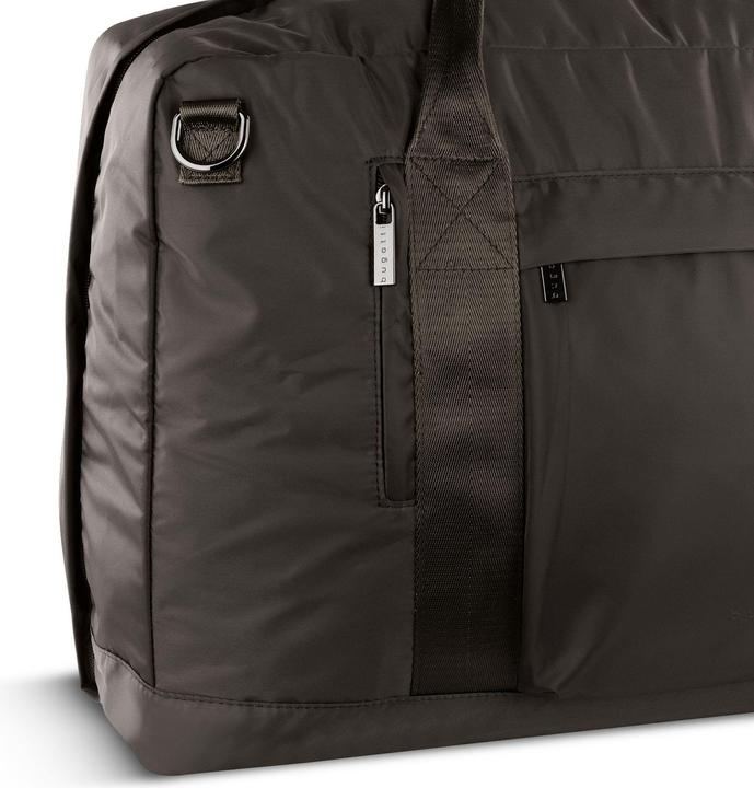 Immagine prodotto Bugatti Elia Weekender Reisetasche 55 cm (36 l)